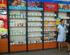 玉溪最新小药店愿意套现的原因方法分析(最方便真实的玉溪急用钱24小时套医保卡方法)