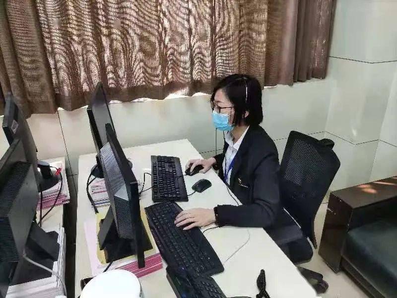 玉溪最新24小时医保回收方法分析(最方便真实的玉溪医保回收是什么意思方法)