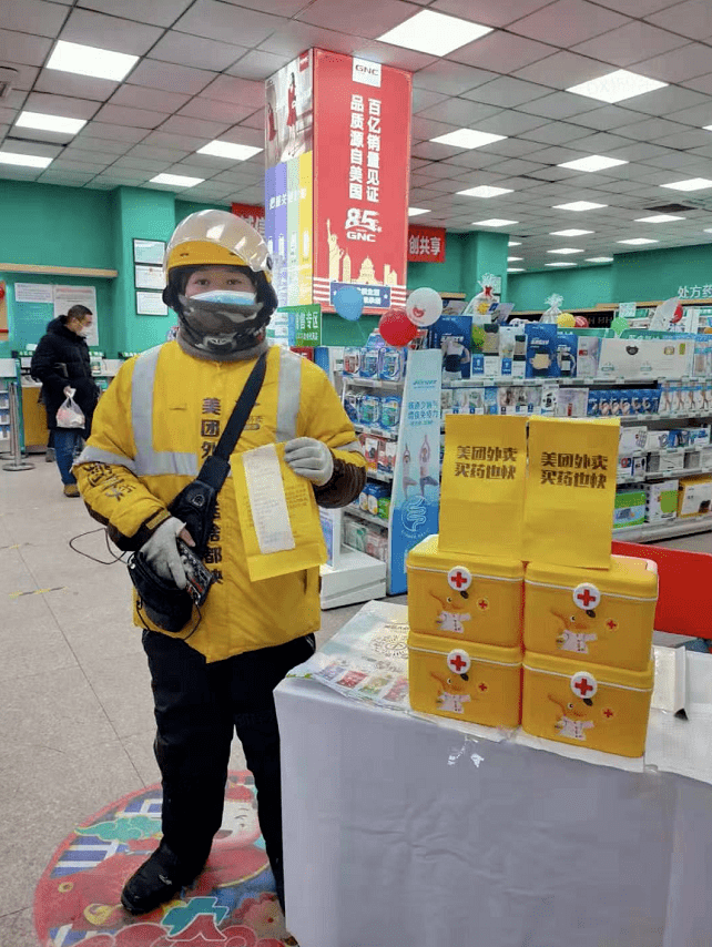 玉溪最新怎么找可以套现的药店方法分析(最方便真实的玉溪怎么找可以套现的药店药品方法)