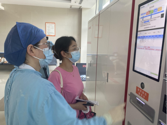 玉溪最新24小时套医保卡方法分析(最方便真实的玉溪24小时套医保卡微信的使用方法方法)