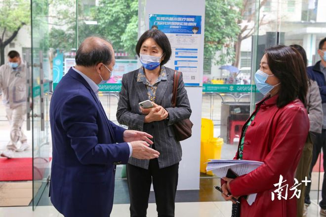 玉溪最新24小时高价回收医保东莞方法分析(最方便真实的玉溪广州高价回收医保卡联系方式方法)