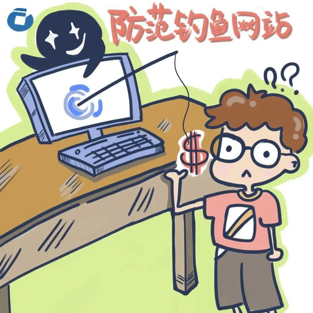 详细阅读:玉溪最新广州医保卡如何套现方法分析(最方便真实的玉溪广州医保刷卡提现方法) 玉溪最新广州医保卡如何套现方法分析(最方便真实的玉溪广州医保刷卡提现方法)