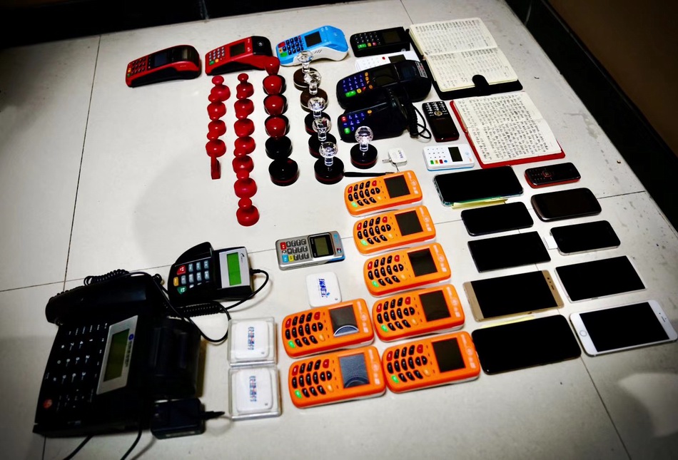 玉溪最新刷自己二维码套现方法分析(最方便真实的玉溪刷自己二维码套现怎么办方法)