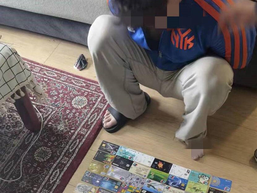 玉溪最新刷自己二维码套现方法分析(最方便真实的玉溪刷自己二维码套现怎么办方法)