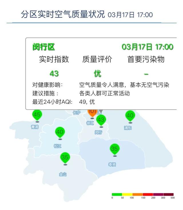 玉溪最新上海24小时天气查询最新消息方法分析(最方便真实的玉溪上海24小时天气预报查询方法)