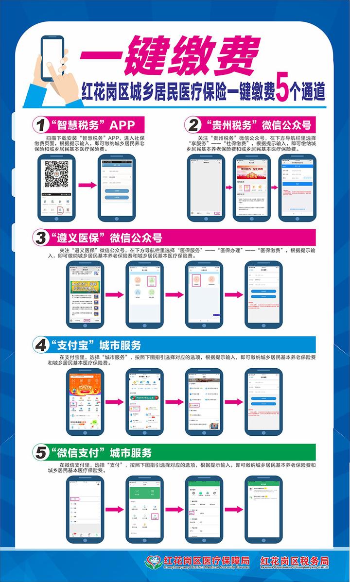 玉溪最新医保套现app方法分析(最方便真实的玉溪医保套现App方法)