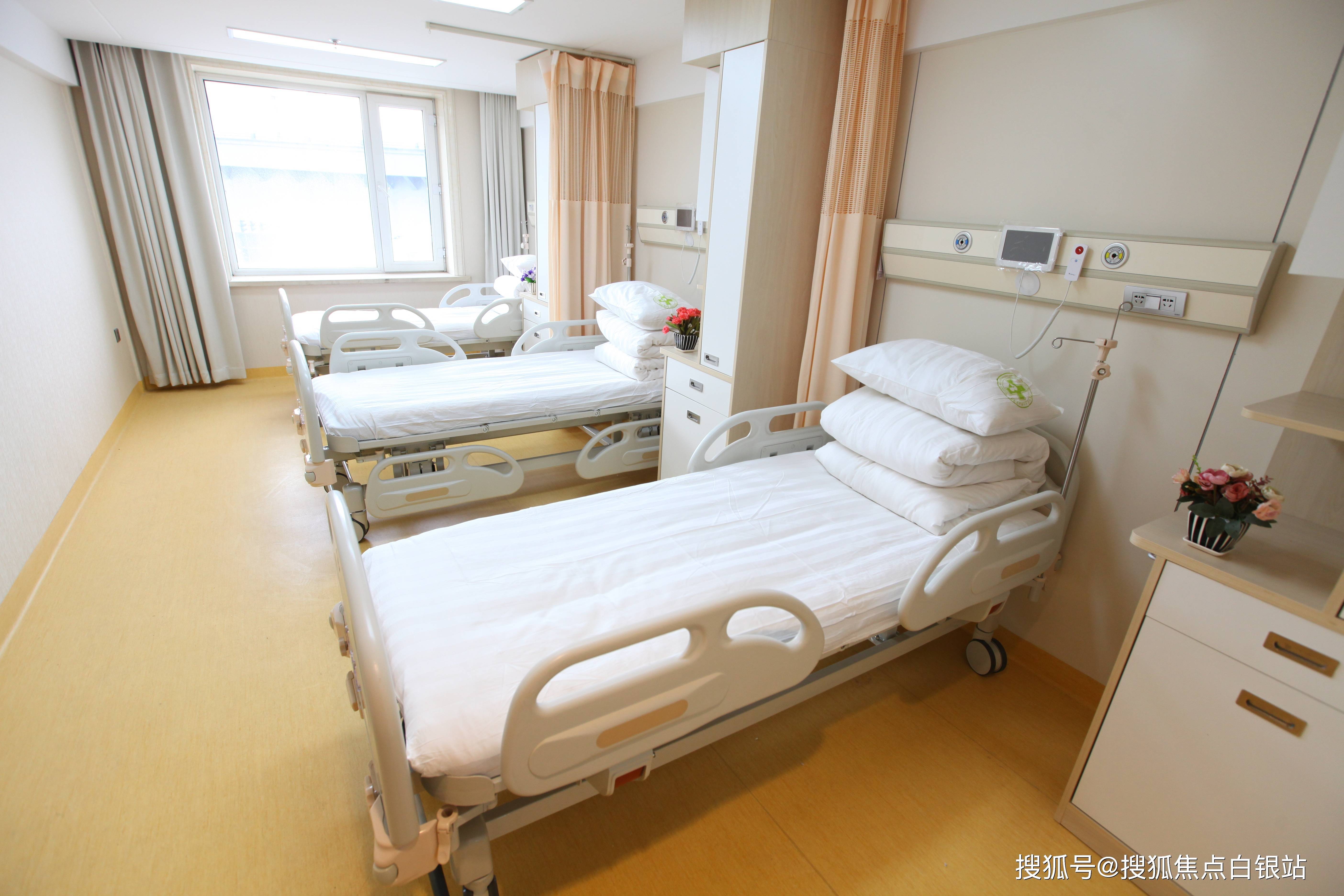 玉溪最新上海哪有套医保卡的方法分析(最方便真实的玉溪上海急用钱套医保卡方法)