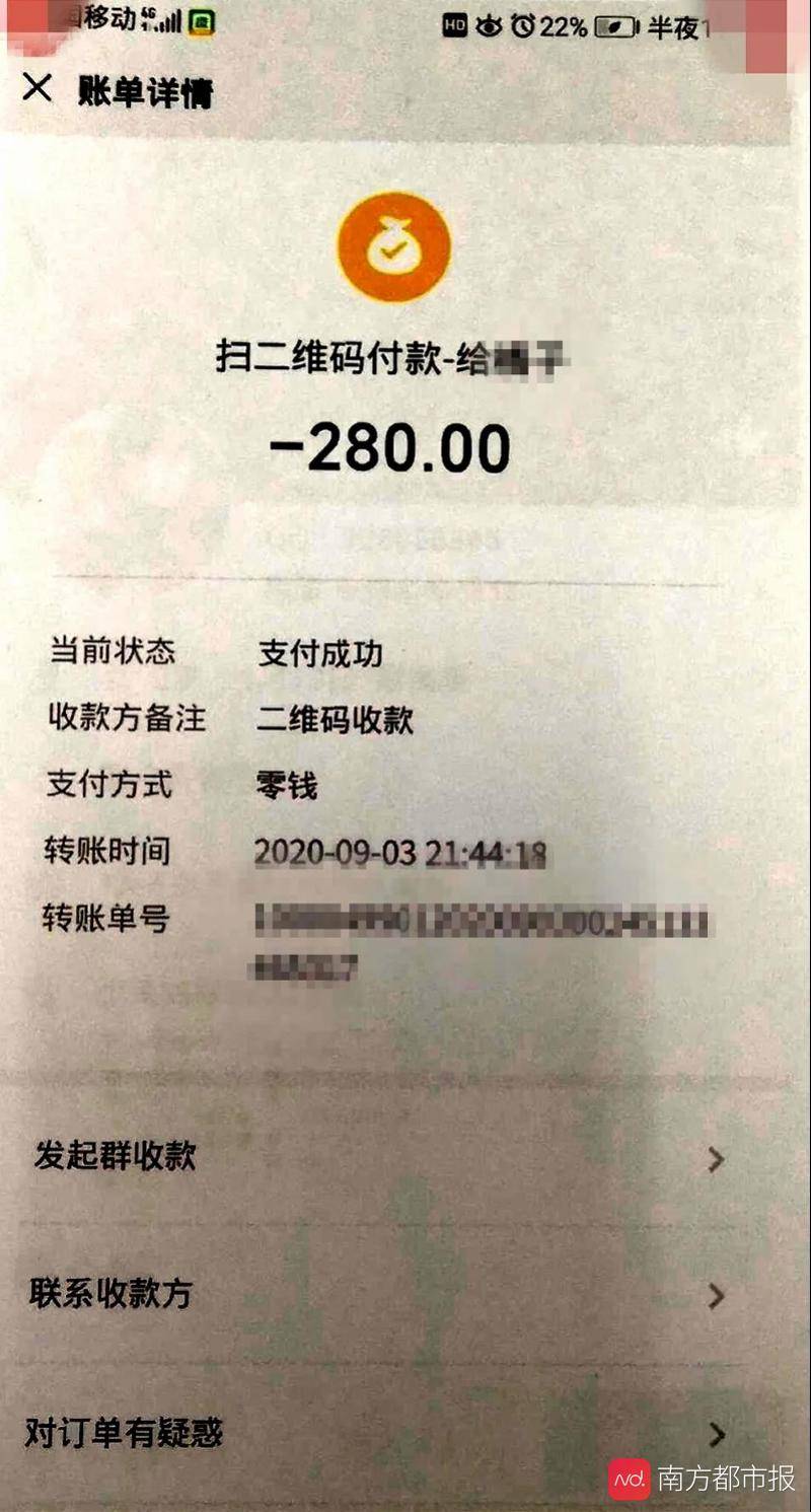 玉溪最新医保取现24小时微信300块钱方法分析(最方便真实的玉溪医保卡能微信提现金方法)