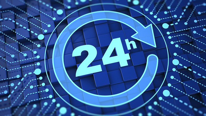 玉溪最新上海医保咨询免费24小时在线方法分析(最方便真实的玉溪上海医保咨询免费24小时在线人工方法)