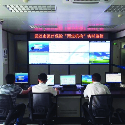 玉溪最新药店3000元能套现多少方法分析(最方便真实的玉溪急用钱如何提取医保卡里的钱方法)