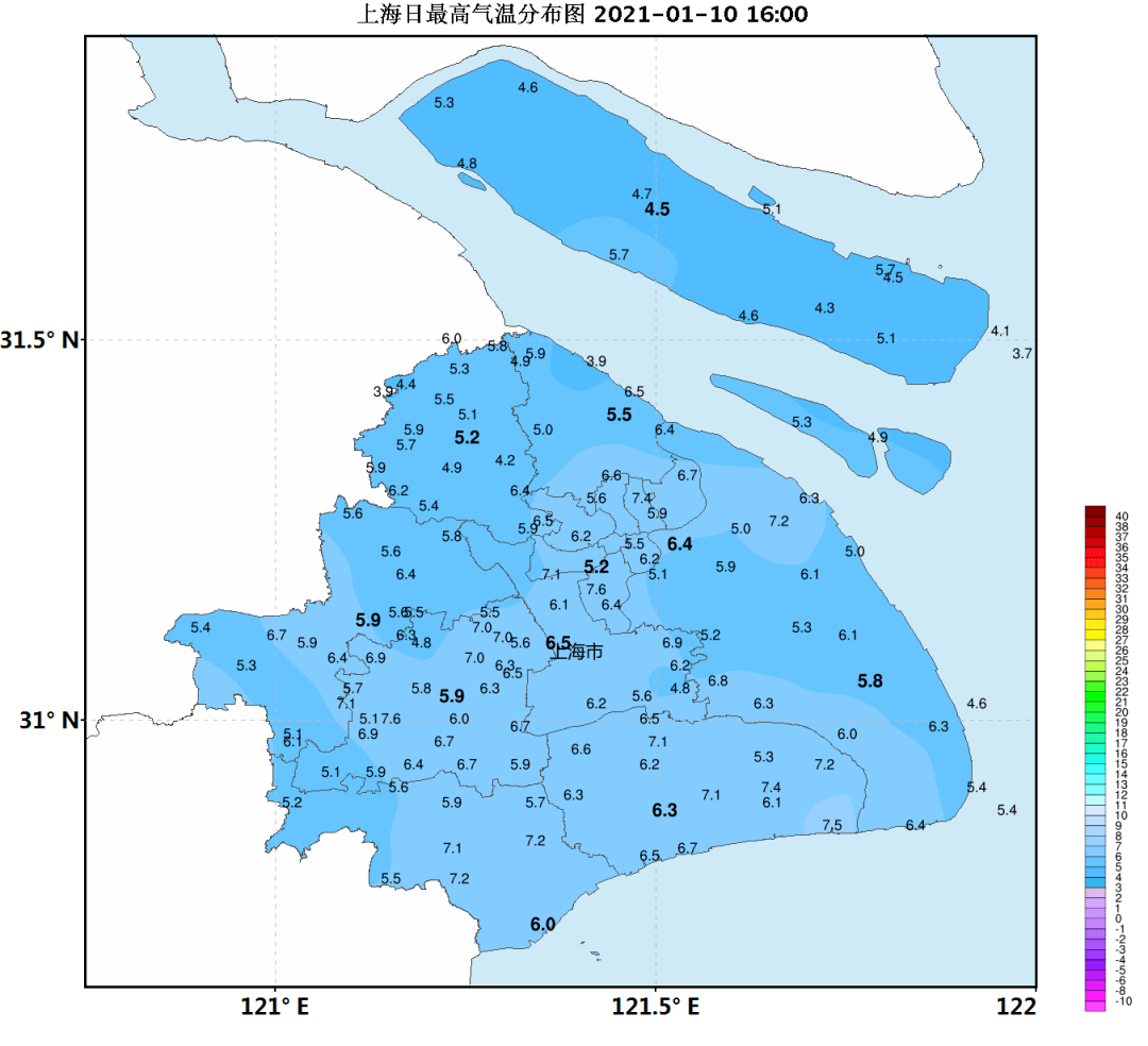 玉溪最新上海24小时天气预报实时方法分析(最方便真实的玉溪上海24小时天气预报实时精准查询方法)