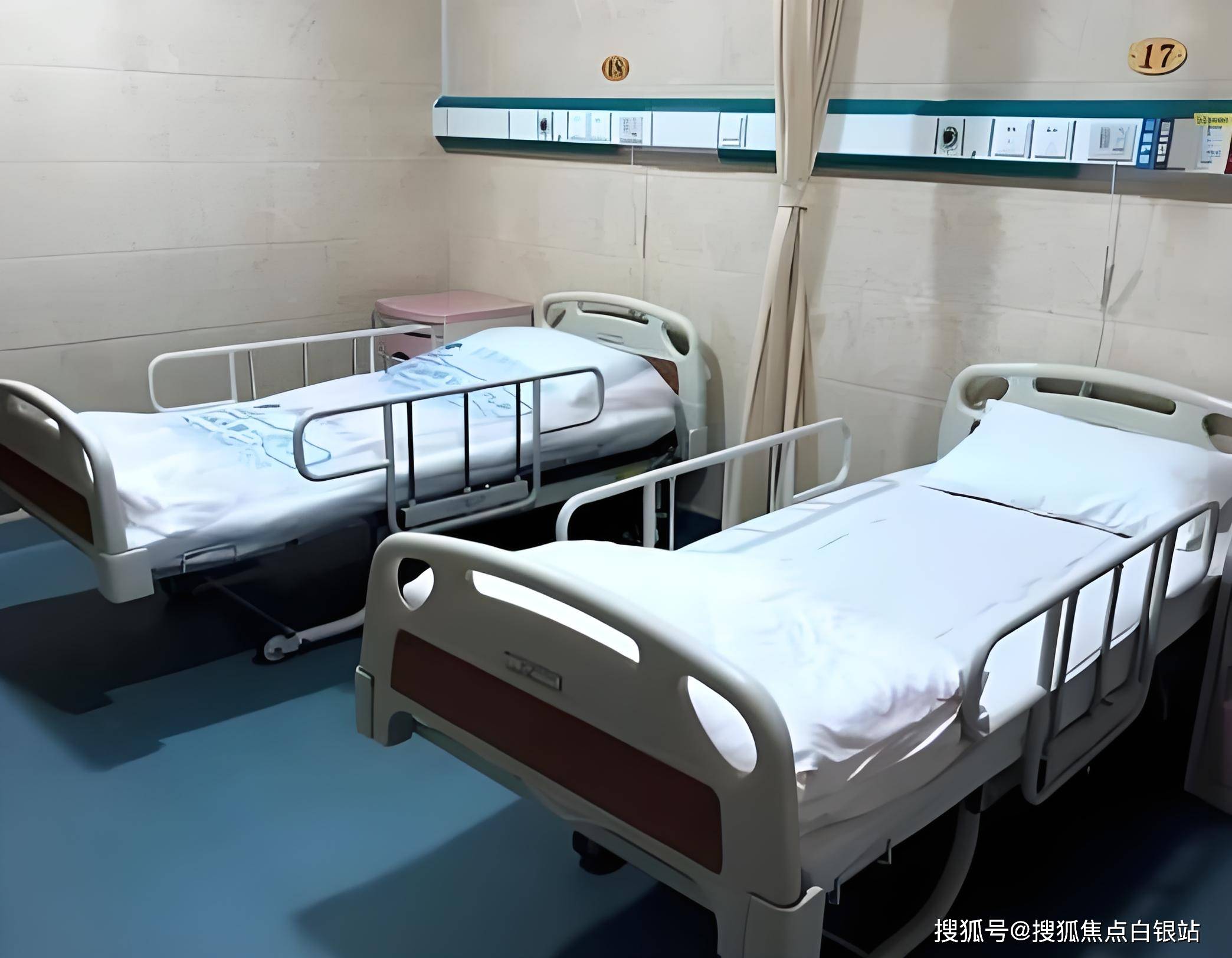 玉溪最新上海套医保卡联系方式方法分析(最方便真实的玉溪上海医保卡套取现金操作2020方法)