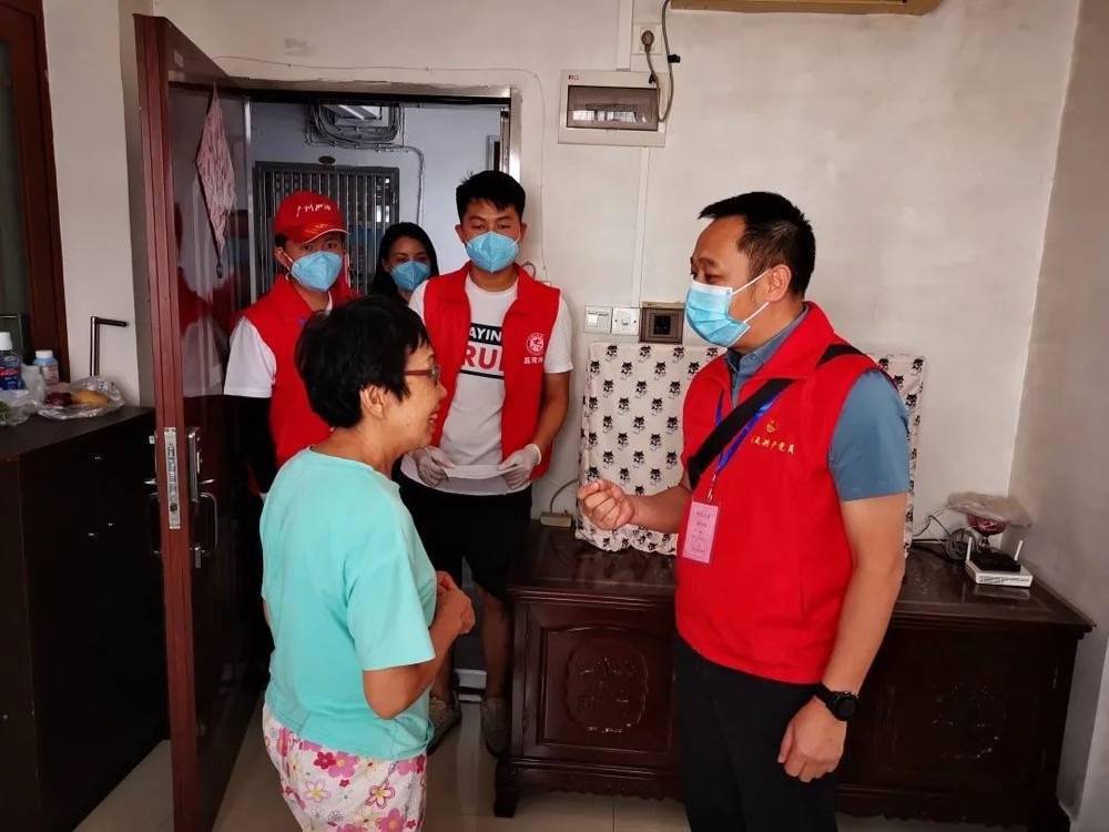 玉溪最新24小时高价回收医保方法分析(最方便真实的玉溪24小时高价回收医保嶶新qw413612诚安转出方法)