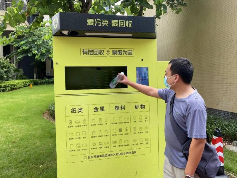 玉溪最新24小时医保取现回收方法分析(最方便真实的玉溪24小时医保取现回收app方法)