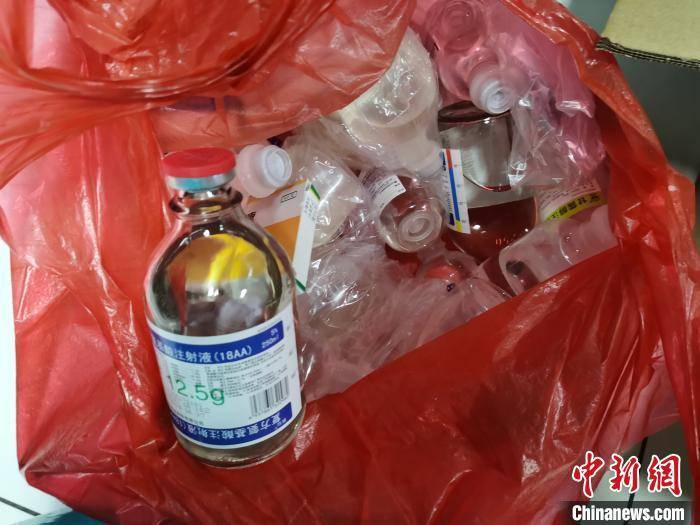 玉溪最新24小时医保取现回收方法分析(最方便真实的玉溪24小时医保取现回收app方法)