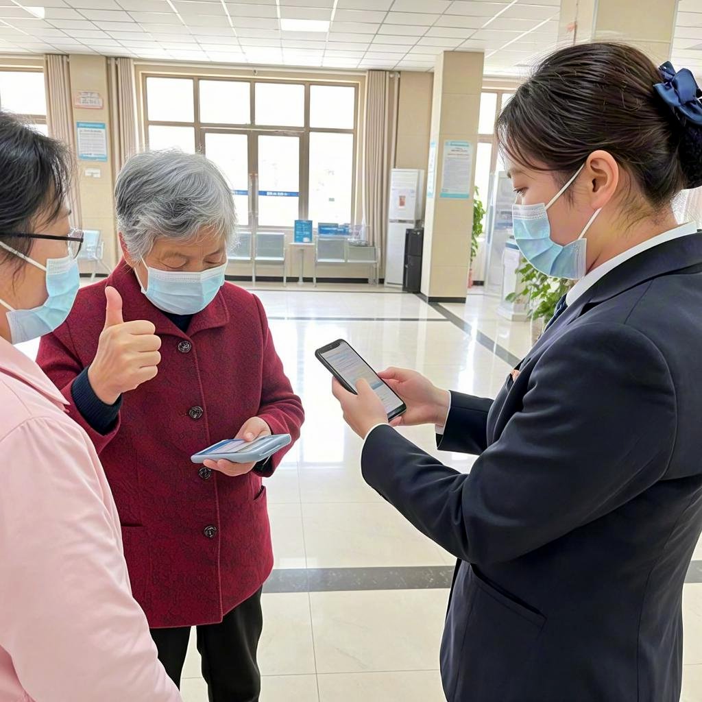 玉溪最新上海医保卡套取现金操作2020方法分析(最方便真实的玉溪上海医保套现手续费方法)