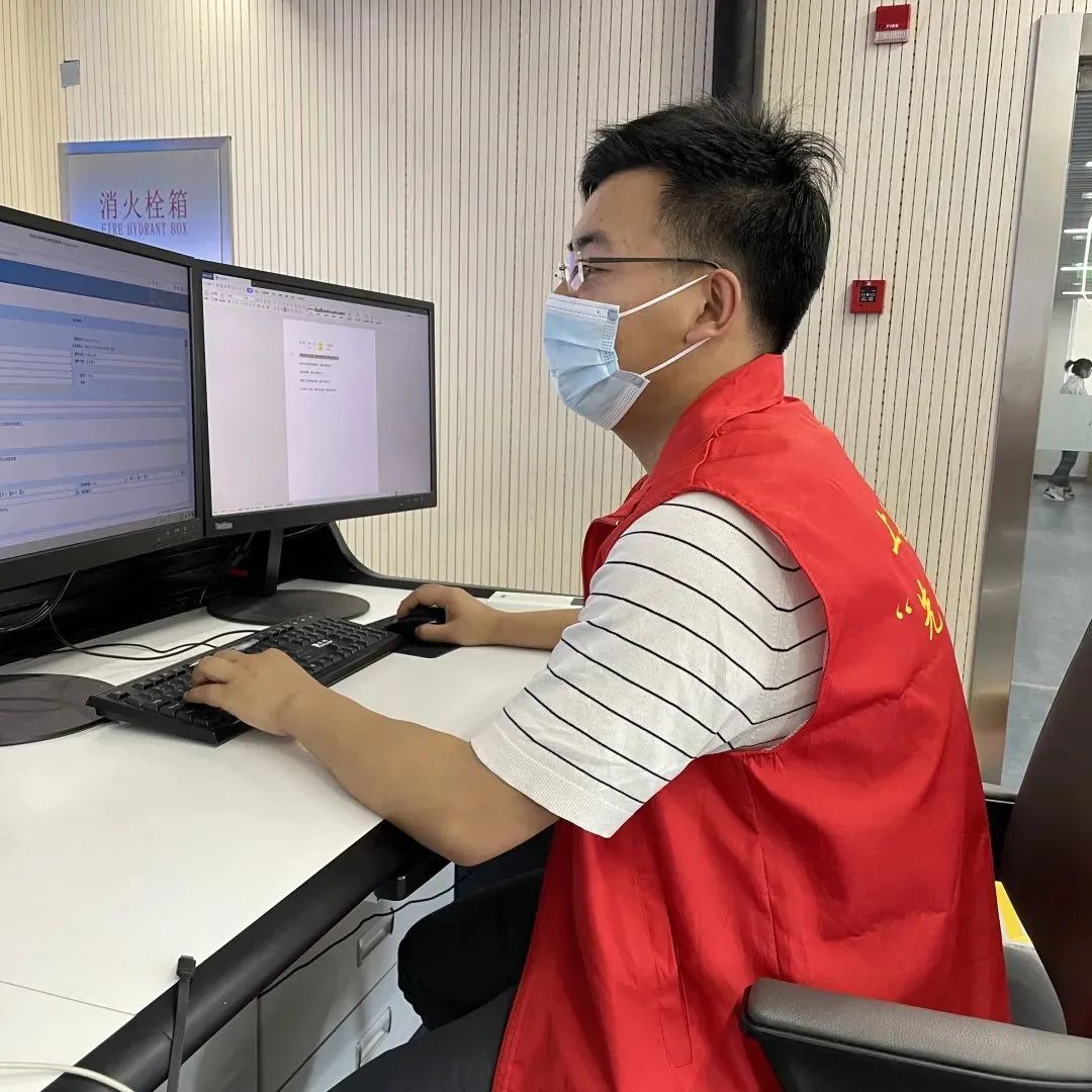 玉溪最新上海医保局24小时在线咨询方法分析(最方便真实的玉溪上海医保局24小时在线咨询平台方法)