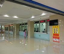 详细阅读:玉溪最新药房套现联系方式方法分析(最方便真实的玉溪药店如何套取医保资金方法) 玉溪最新药房套现联系方式方法分析(最方便真实的玉溪药店如何套取医保资金方法)