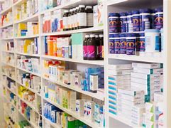 玉溪最新小药店愿意套现的原因是什么方法分析(最方便真实的玉溪小药店愿意套现的原因是什么呢方法)