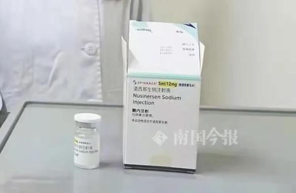 玉溪最新柳州市医保换现金方法分析(最方便真实的玉溪柳州市医保换现金秒到账微信方法)