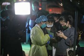 玉溪最新上海24小时套医保卡黄牛方法分析(最方便真实的玉溪上海24小时套医保卡黄牛可以用吗方法)