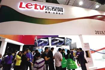 玉溪最新去药店套现一般怎么说方法分析(最方便真实的玉溪急用钱如何提取医保卡里的钱方法)