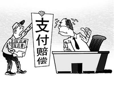 玉溪最新我社保卡套现了500元方法分析(最方便真实的玉溪我社保卡套现了500元贴吧方法)