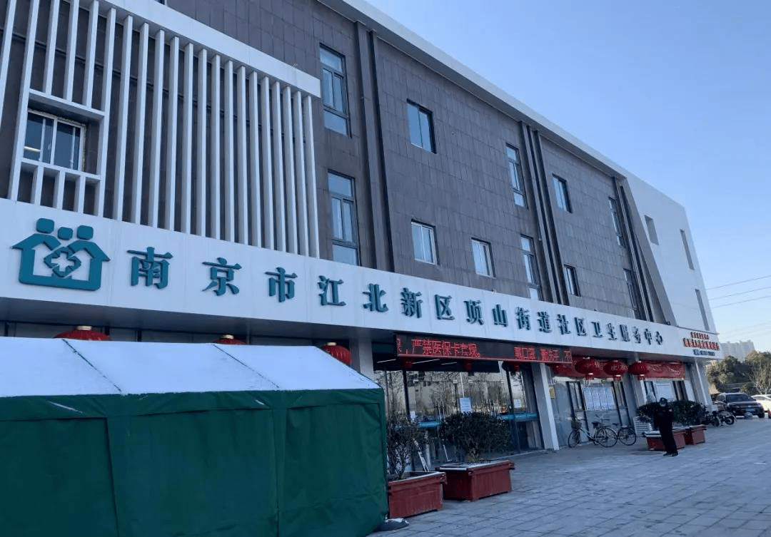 玉溪最新24小时套医保卡回收商家方法分析(最方便真实的玉溪医保提取微信24小时方法)