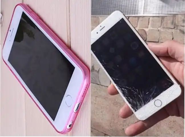 玉溪最新同城24小时上门回收方法分析(最方便真实的玉溪回收上门交易方法)