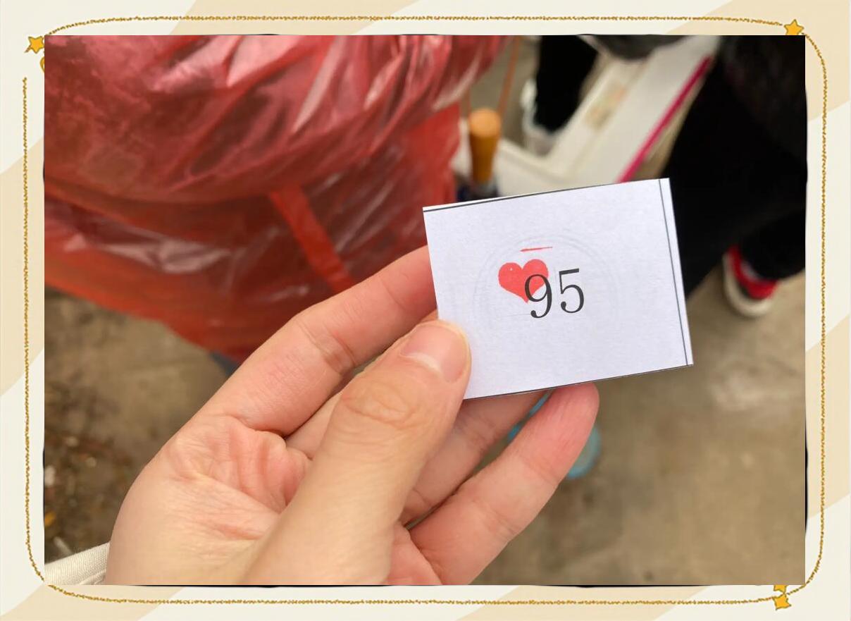 玉溪最新求一个套医保卡的黄牛方法分析(最方便真实的玉溪医保小额提取代办200以内方法)