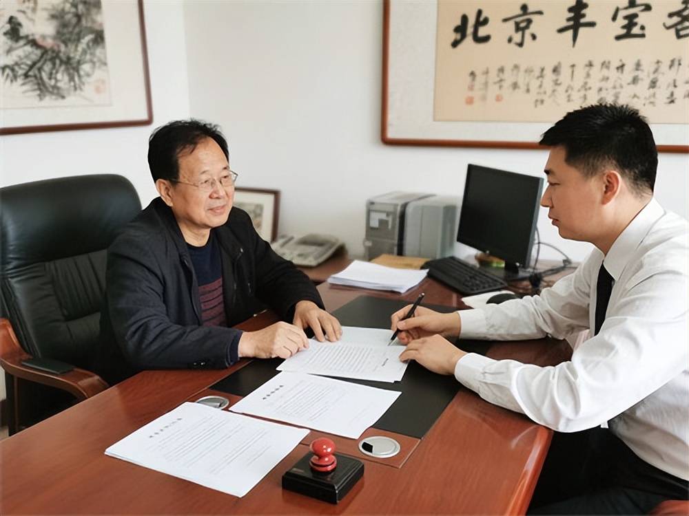 玉溪最新24小时上门回收医保卡方法分析(最方便真实的玉溪医保卡回收是什么意思方法)