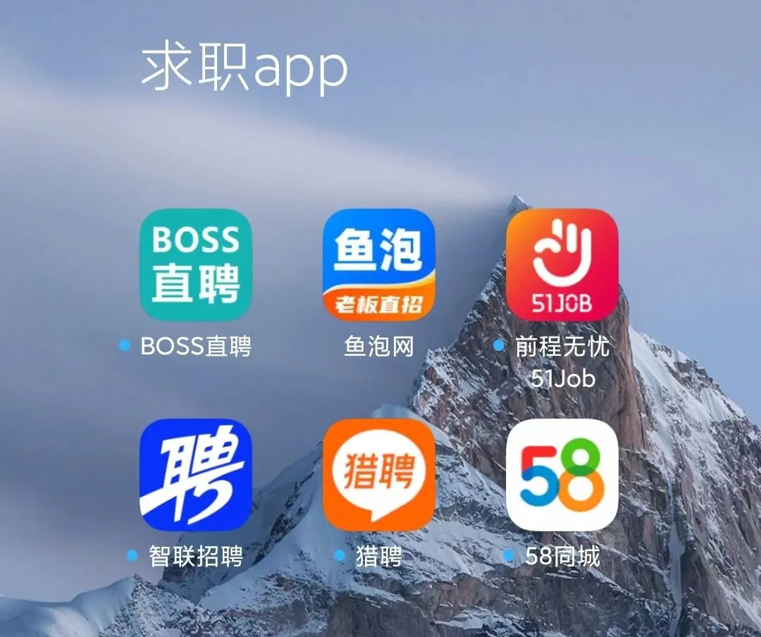 玉溪最新找工作用什么平台最好方法分析(最方便真实的玉溪找工作用什么平台最好2025年6月方法)