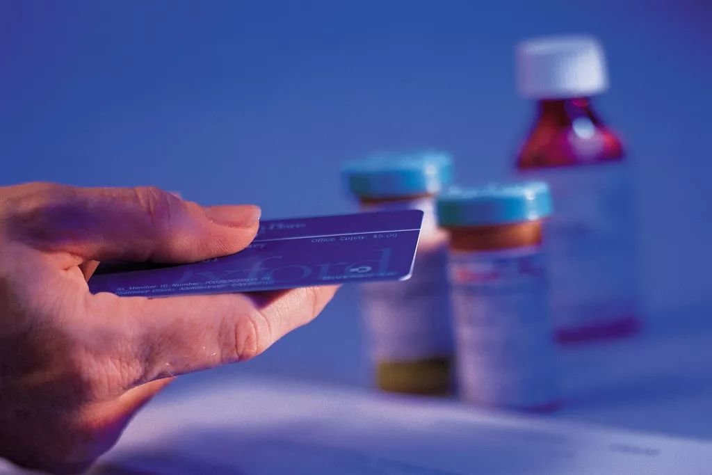 玉溪最新24小时上门回收医保卡是真的吗方法分析(最方便真实的玉溪回收医保卡电话方法)