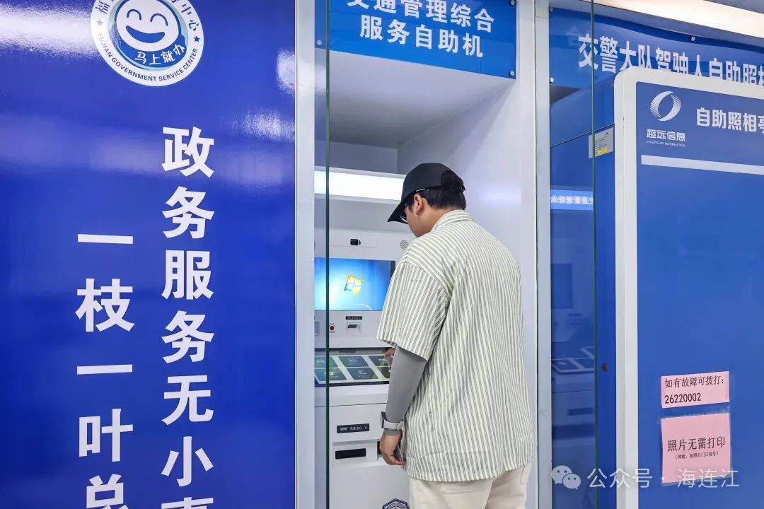 玉溪最新医保24小时在线咨询方法分析(最方便真实的玉溪医保热线查询电话时间方法)