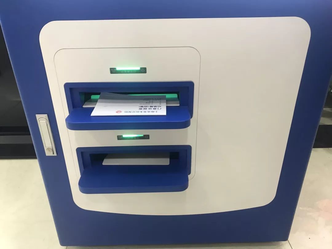 玉溪最新24小时高价回收医保方法分析(最方便真实的玉溪24小时高价回收医保医保套出方法)