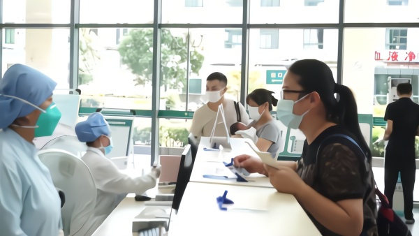 玉溪最新上海24小时套医保卡方法分析(最方便真实的玉溪24小时医保取现回收商家方法)