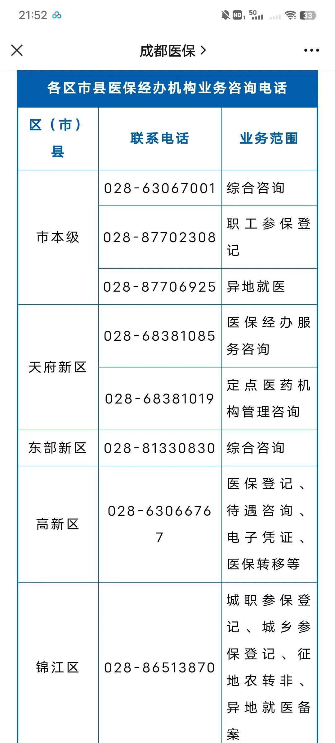 玉溪最新医保卡过期了还能正常使用吗方法分析(最方便真实的玉溪旧的医保卡还能用吗方法)