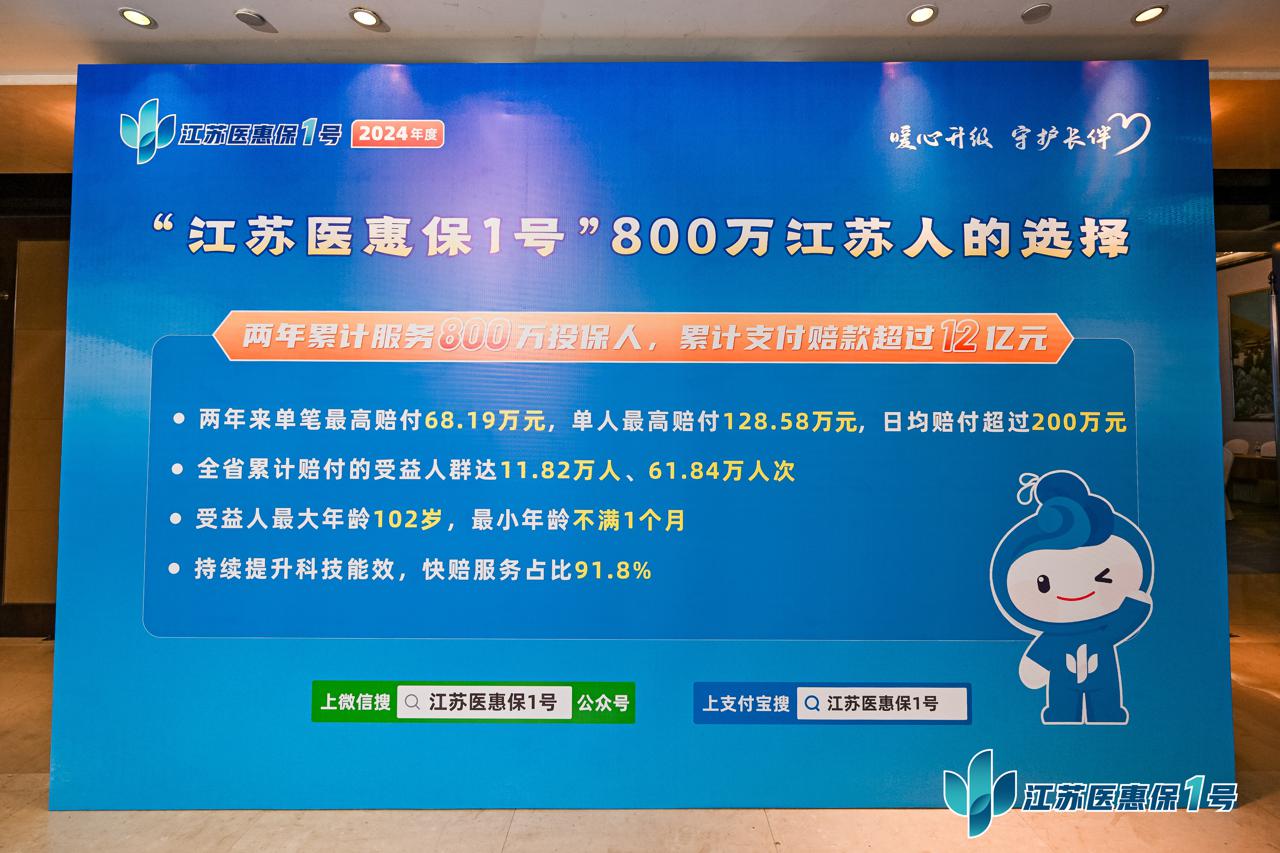 玉溪最新惠民保险代扣158方法分析(最方便真实的玉溪惠民保险代扣158是什么方法)