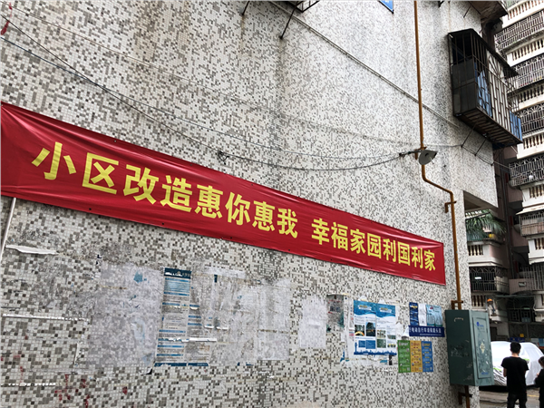 玉溪最新急用钱套医保卡几个点方法分析(最方便真实的玉溪医保卡怎么套几百方法)