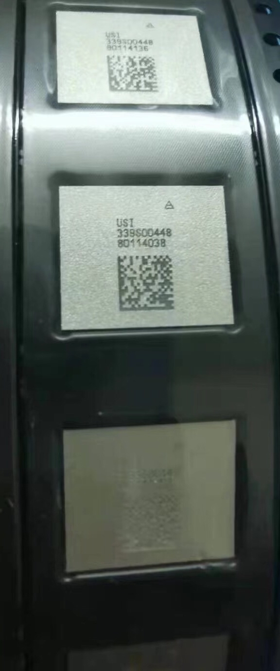 玉溪最新苏州高价回收回收ic方法分析(最方便真实的玉溪苏州回收acf方法)