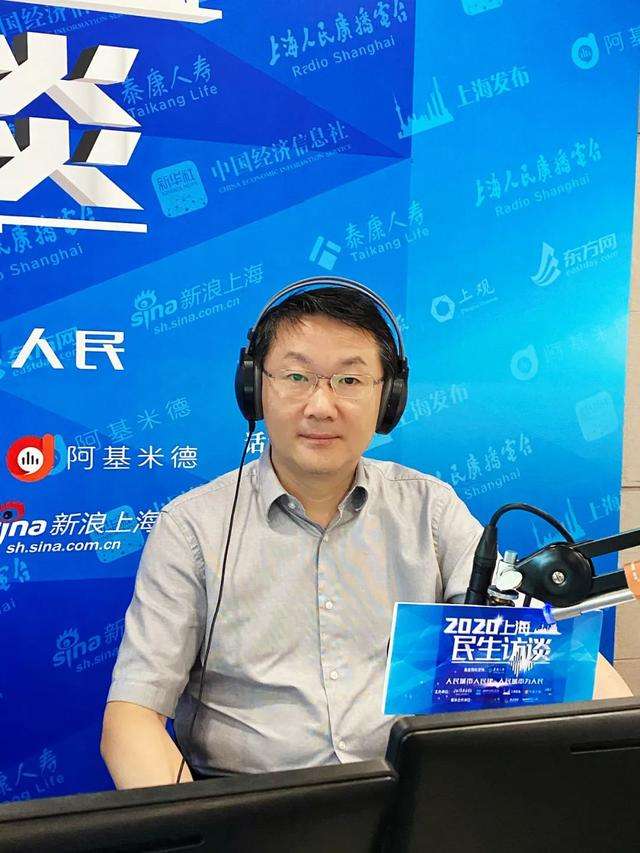 玉溪最新上海医保卡取现黄牛方法分析(最方便真实的玉溪24小时医保取现回收方法)