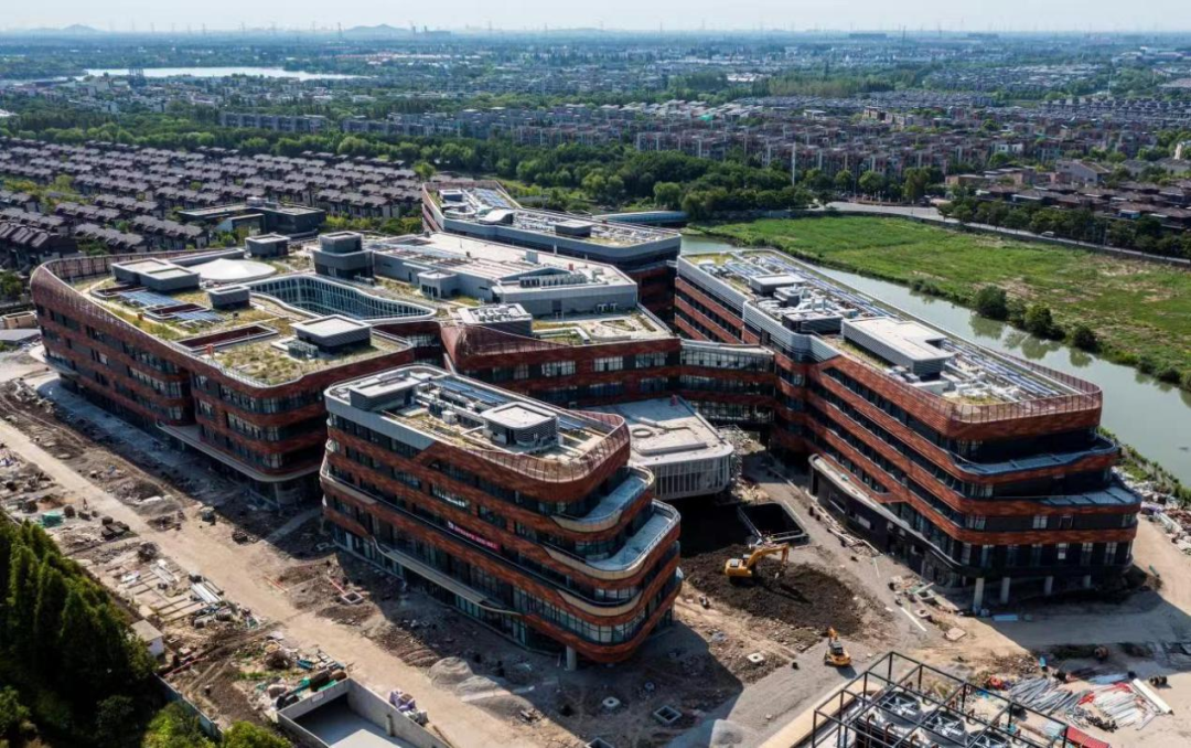 玉溪最新正规代办中介提取公积金电话方法分析(最方便真实的玉溪中介代办公积金提取违法吗方法)