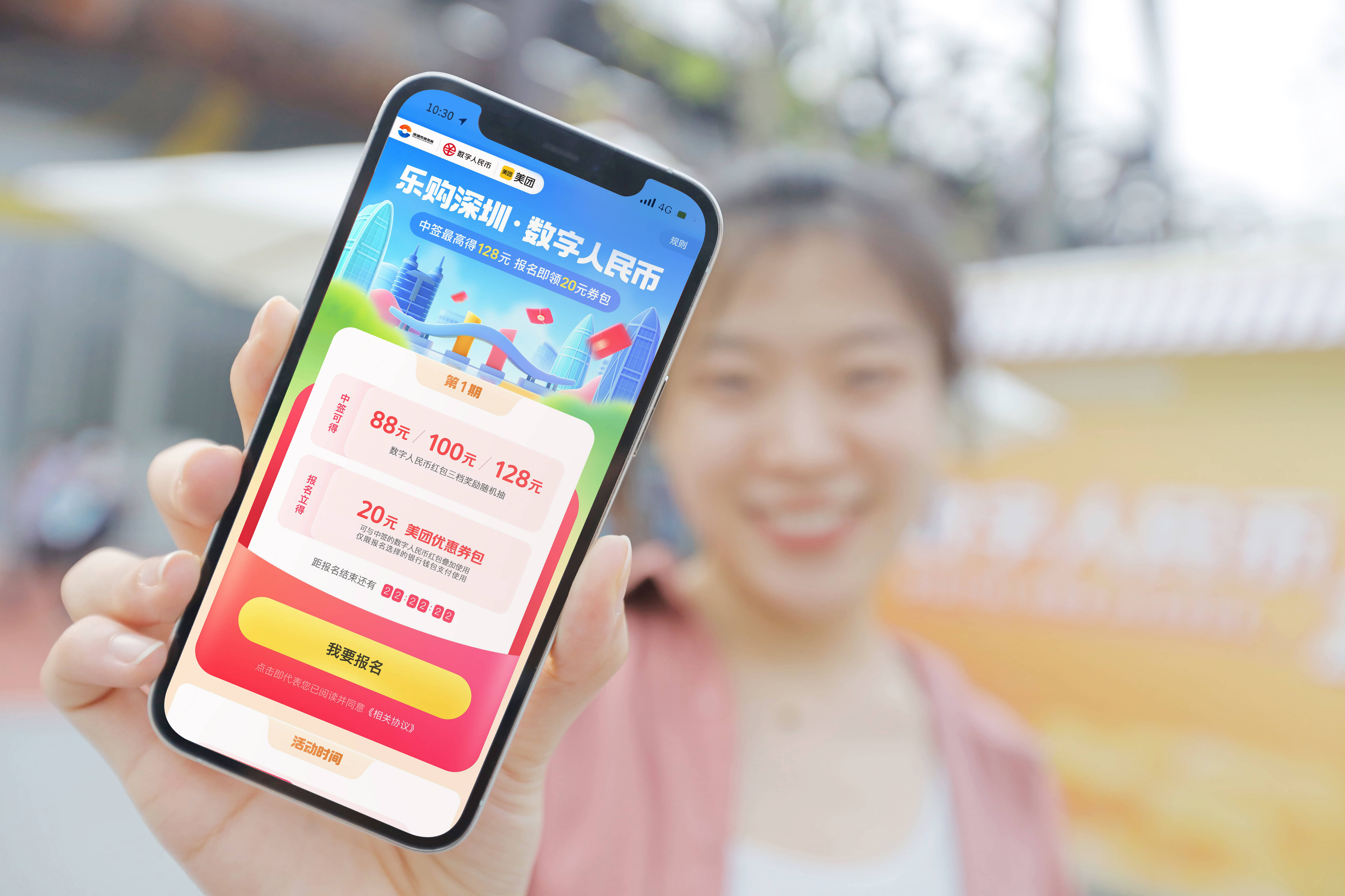 玉溪最新深圳医保提取24小时到账方法分析(最方便真实的玉溪深圳医保 提取方法)