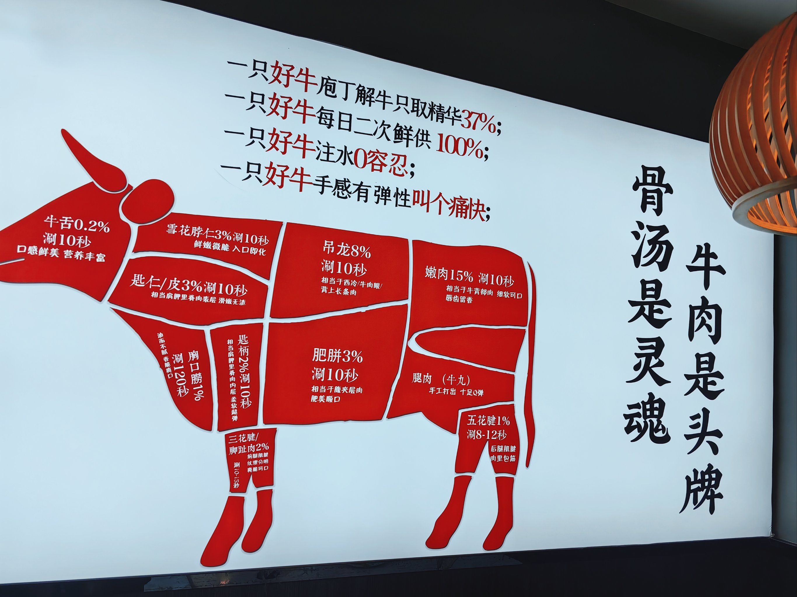 玉溪最新黄牛代办方法分析(最方便真实的玉溪黄牛代办网约车证方法)