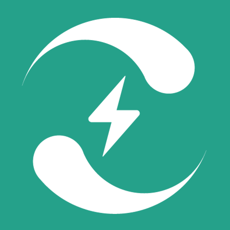 玉溪最新闪回收商家版方法分析(最方便真实的玉溪闪回收商家版下载方法)