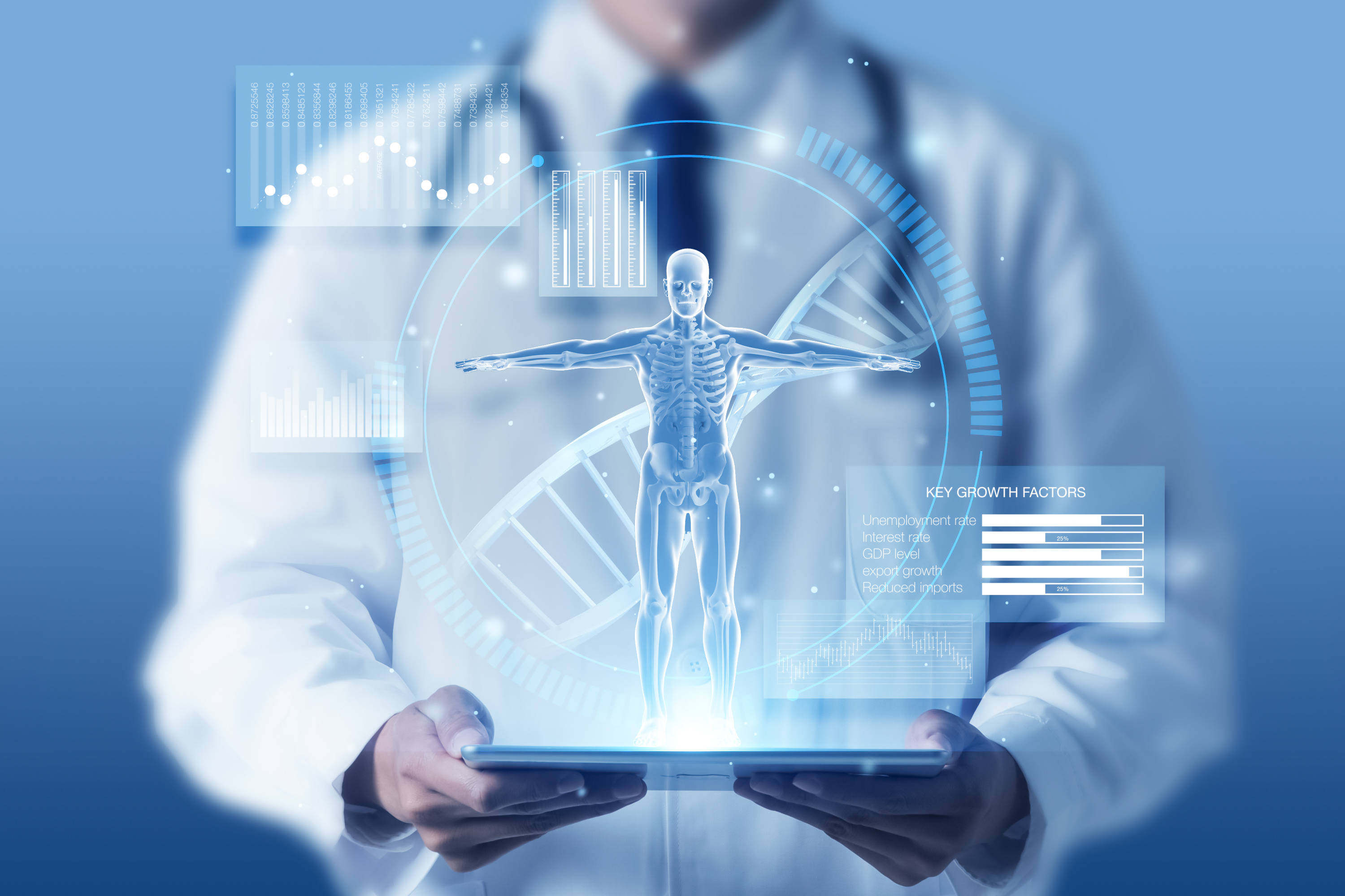 玉溪最新医保24小时咨询电话人工方法分析(最方便真实的玉溪海淀医保24小时咨询电话人工方法)