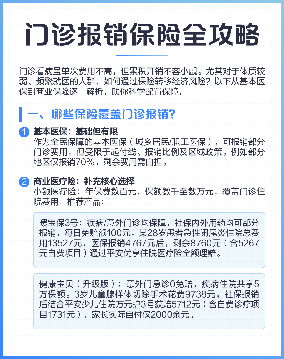 玉溪最新全国小额医保卡变现联系方式方法分析(最方便真实的玉溪小额医保报销方法)