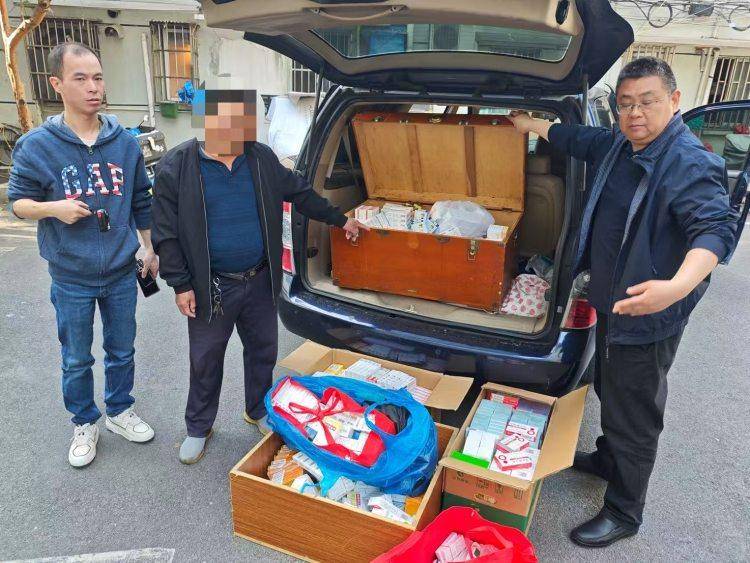 玉溪最新医保回收的药是真的吗方法分析(最方便真实的玉溪医保回收的药是真的吗安全吗方法)