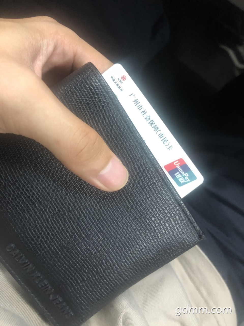 玉溪最新求一个套医保卡的黄牛2021方法分析(最方便真实的玉溪医保卡可以套现吗黄牛弄方法)