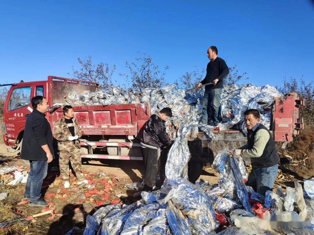 玉溪最新24小时上门回收医保卡电话方法分析(最方便真实的玉溪专业回收医保药电话方法)